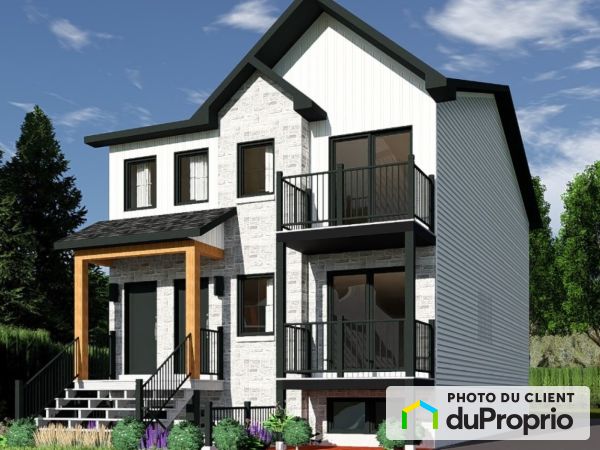 208 rue Académie, Salaberry-De-Valleyfield for sale