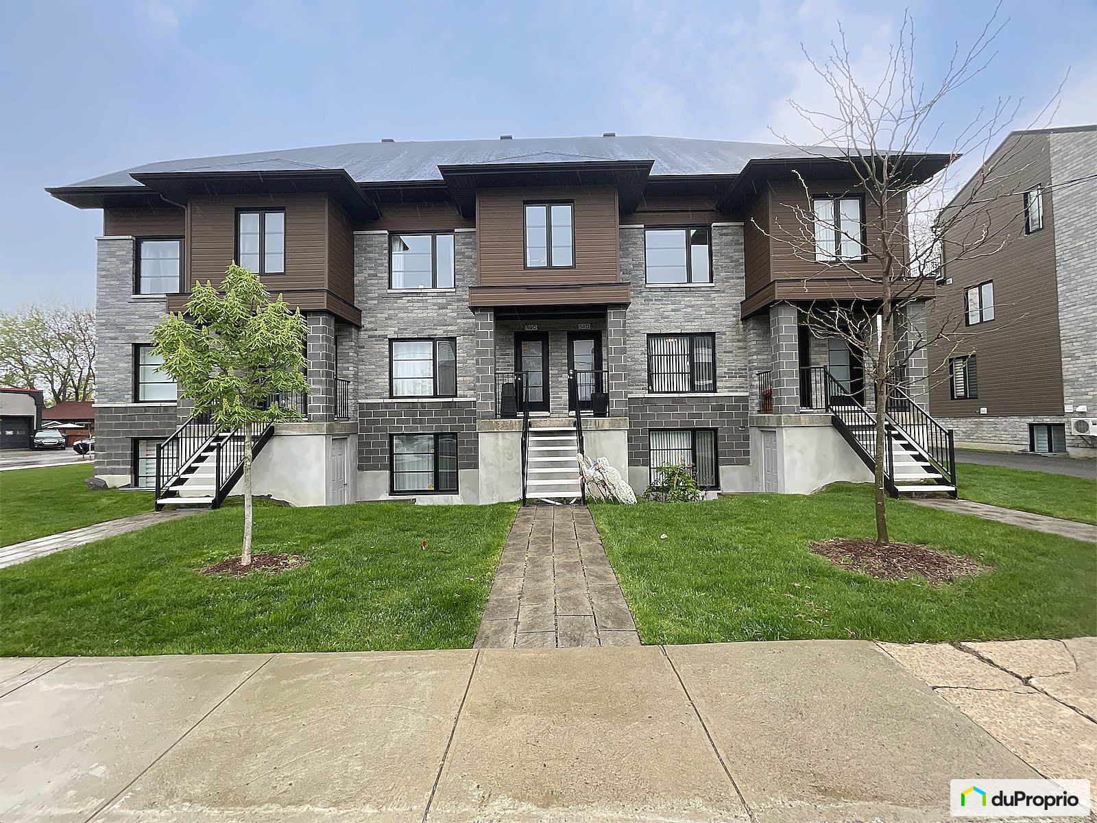 E 59 Avenue Sauriol — photo 1