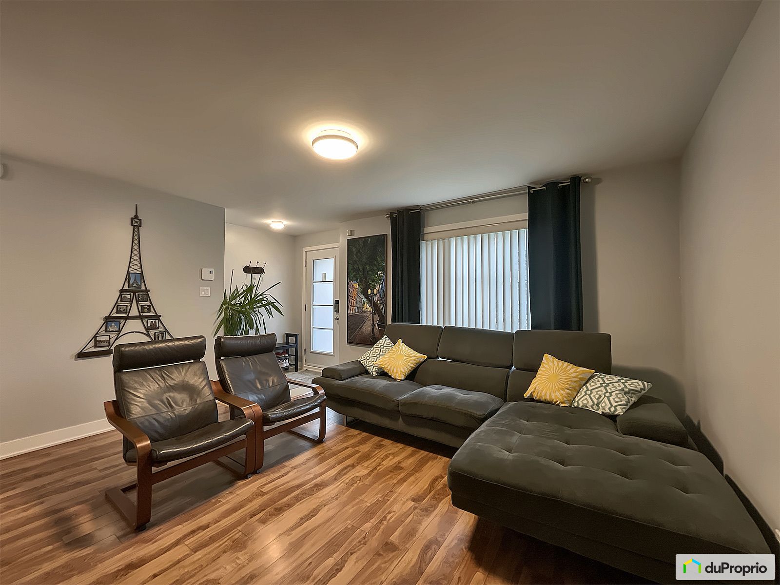 E 59 Avenue Sauriol — photo 2