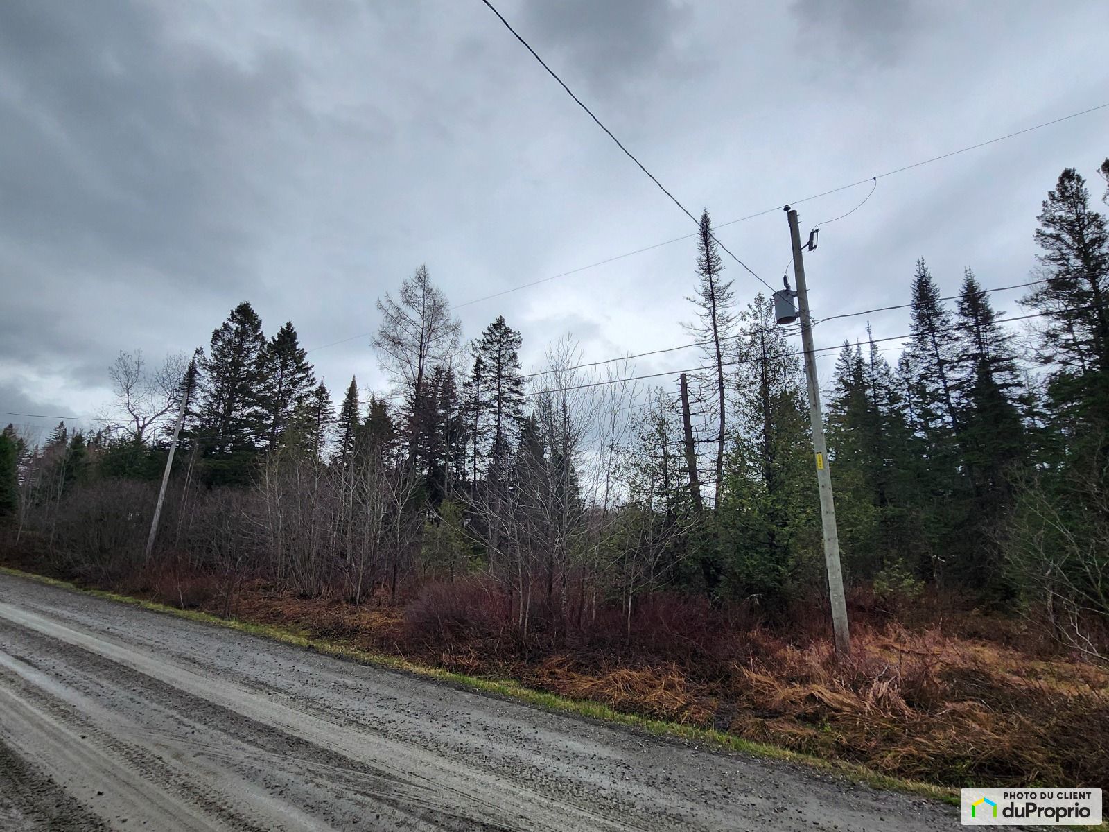 39 8E Rang Ouest — photo 1