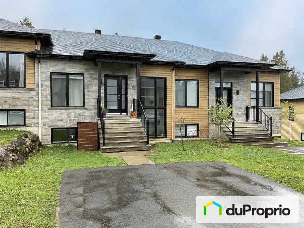171 avenue de l&#39;Ail-des-Bois, Magog for sale