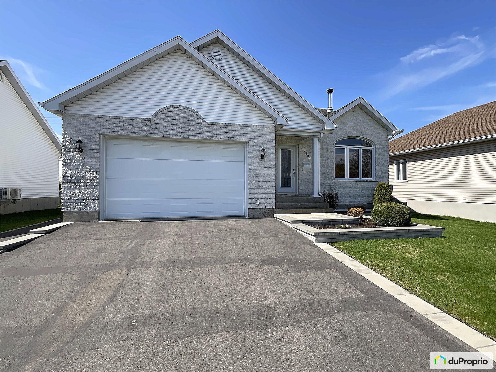 17700 Rue Beaupre — photo 2