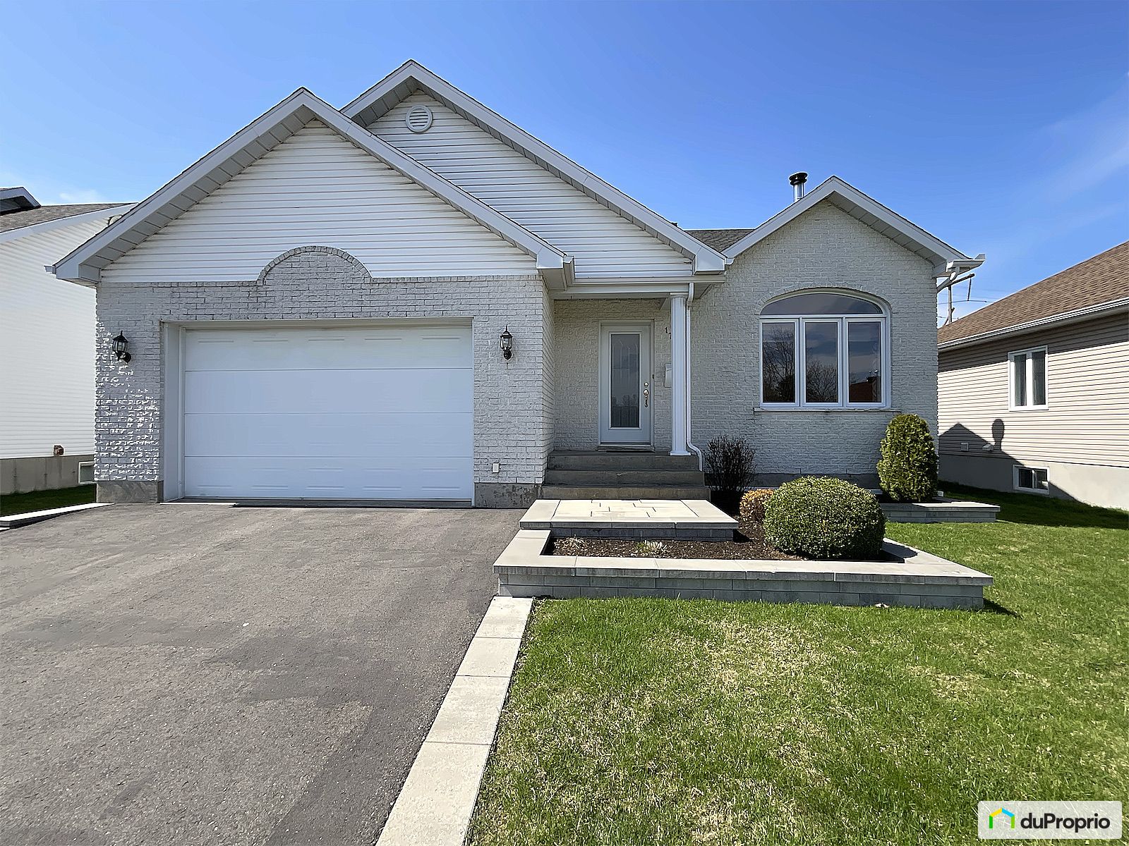 17700 Rue Beaupre — photo 3