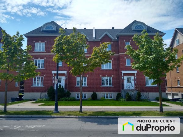 1926 boulevard Alexis-Nihon, Saint-Laurent for sale