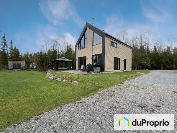 6 chemin des Feuillages, Weedon for sale