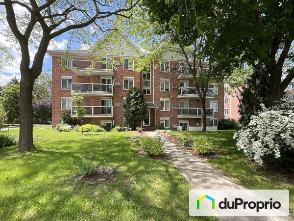 103-80 avenue de Balmoral, La Prairie for sale