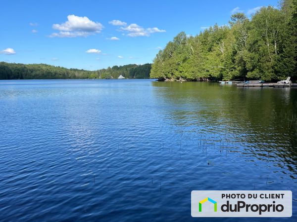 Concession Boyd, Grenville-sur-la-Rouge for sale
