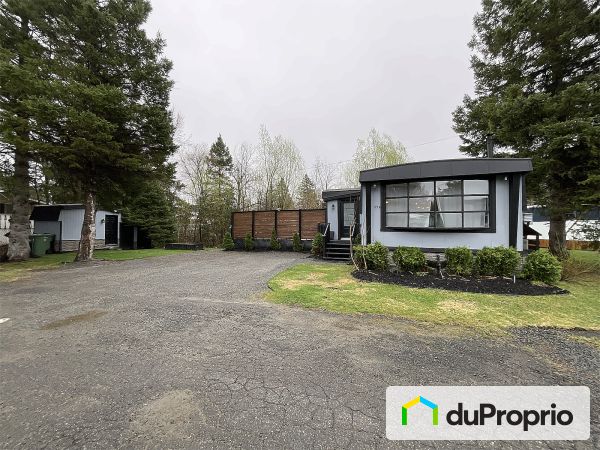 894, chemin du Havre-des-Monts, St-Sauveur à vendre