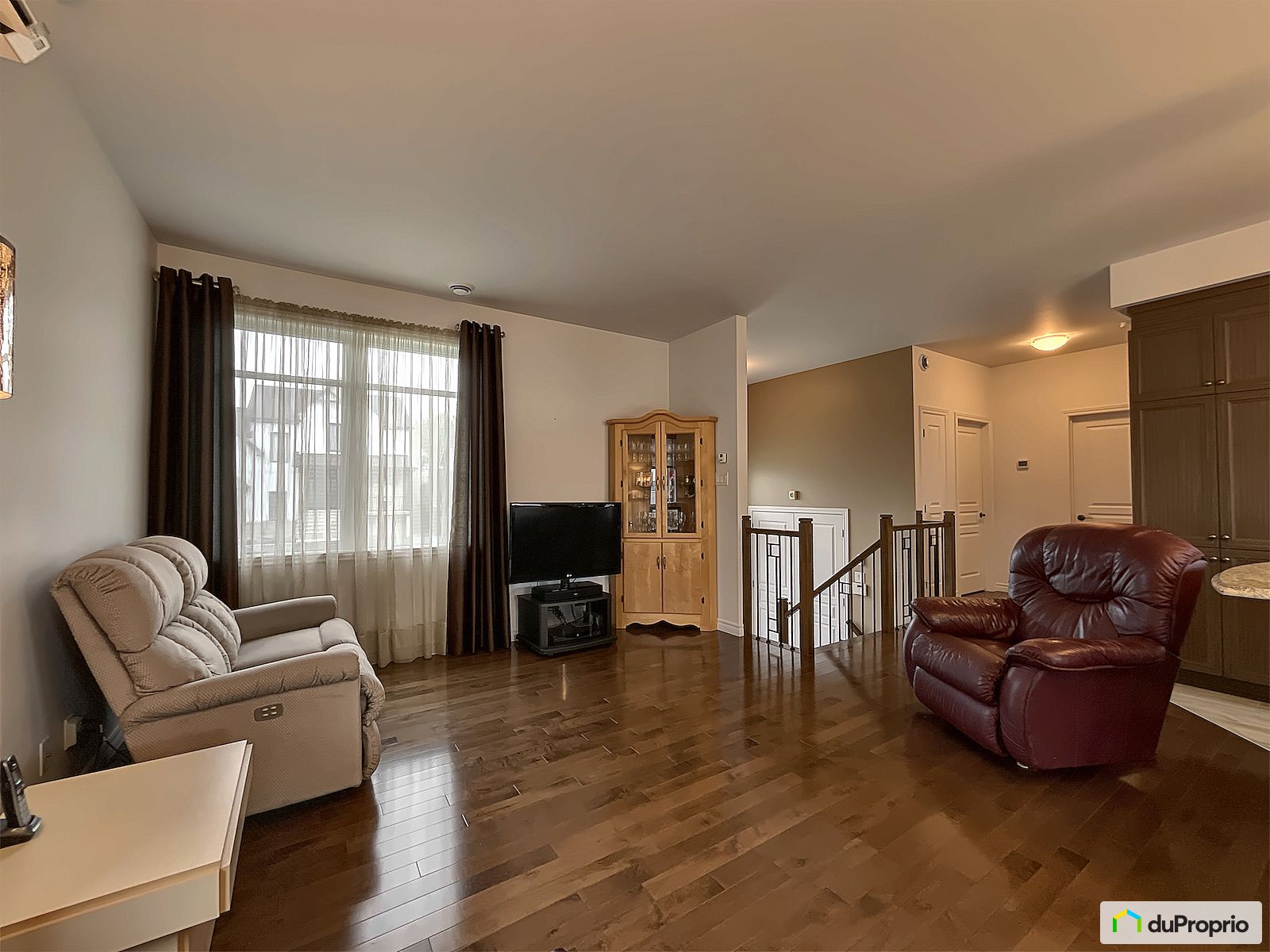 190 Rue De La Savoyane — photo 2