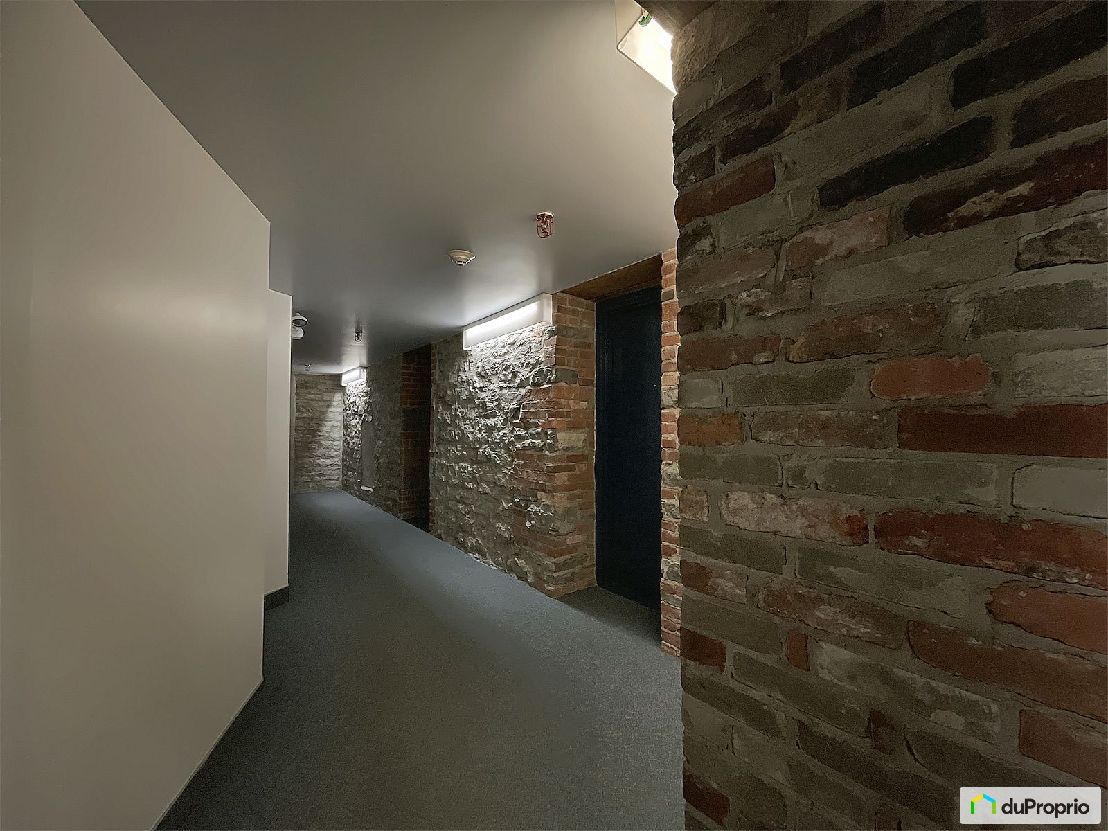 117 160 Cote Du Colonel Dambou — photo 3