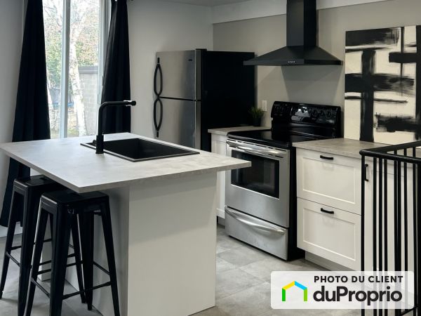 9012,, rue Hochelaga, Mercier / Hochelaga / Maisonneuve à vendre