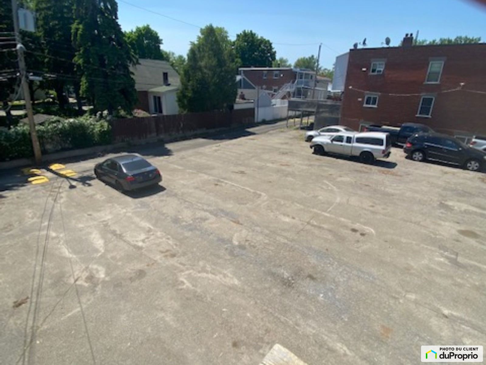 168 170 Avenue Broadway — photo 1