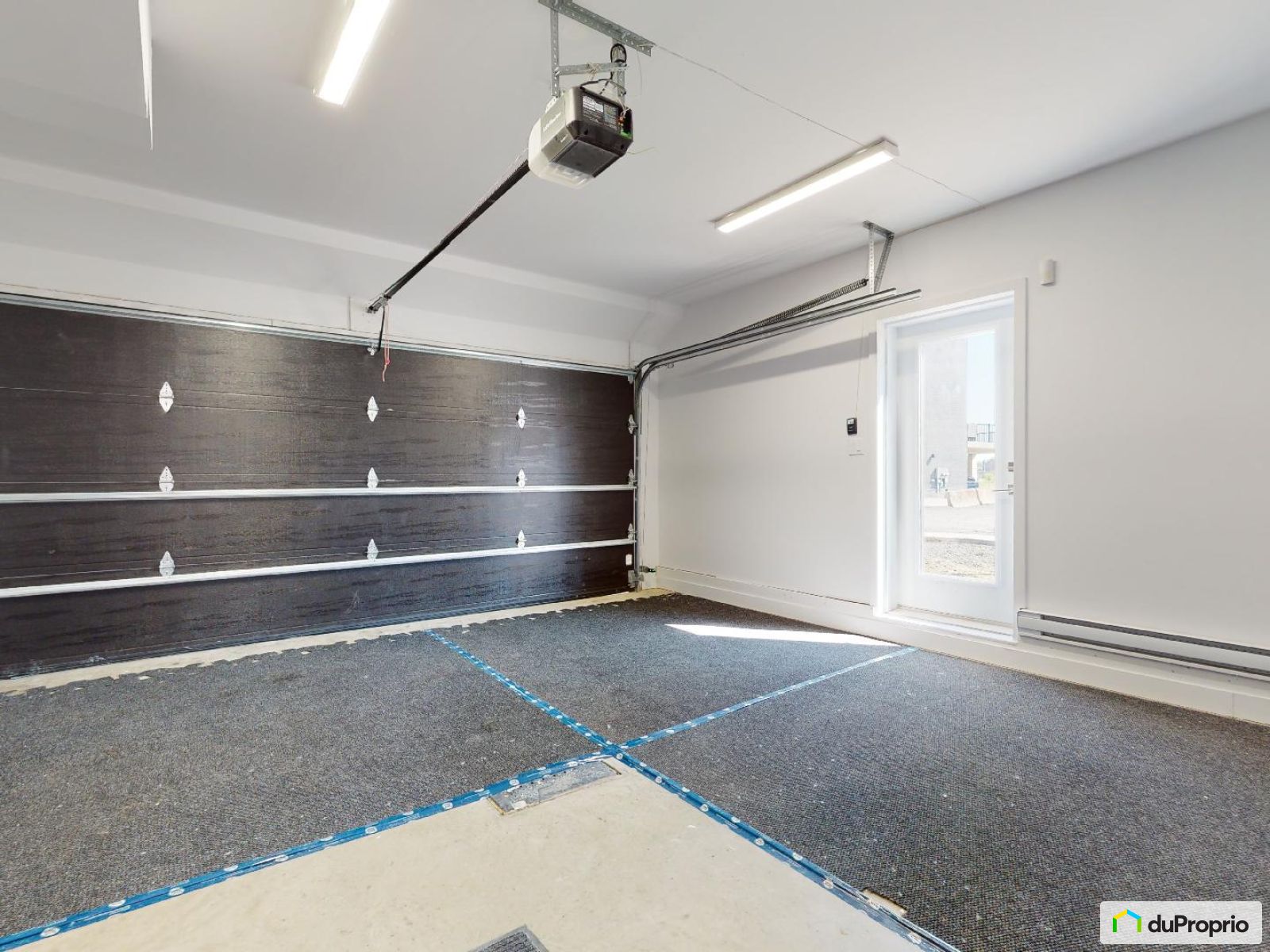 7352 Boulevard Des Laurentides — photo 2