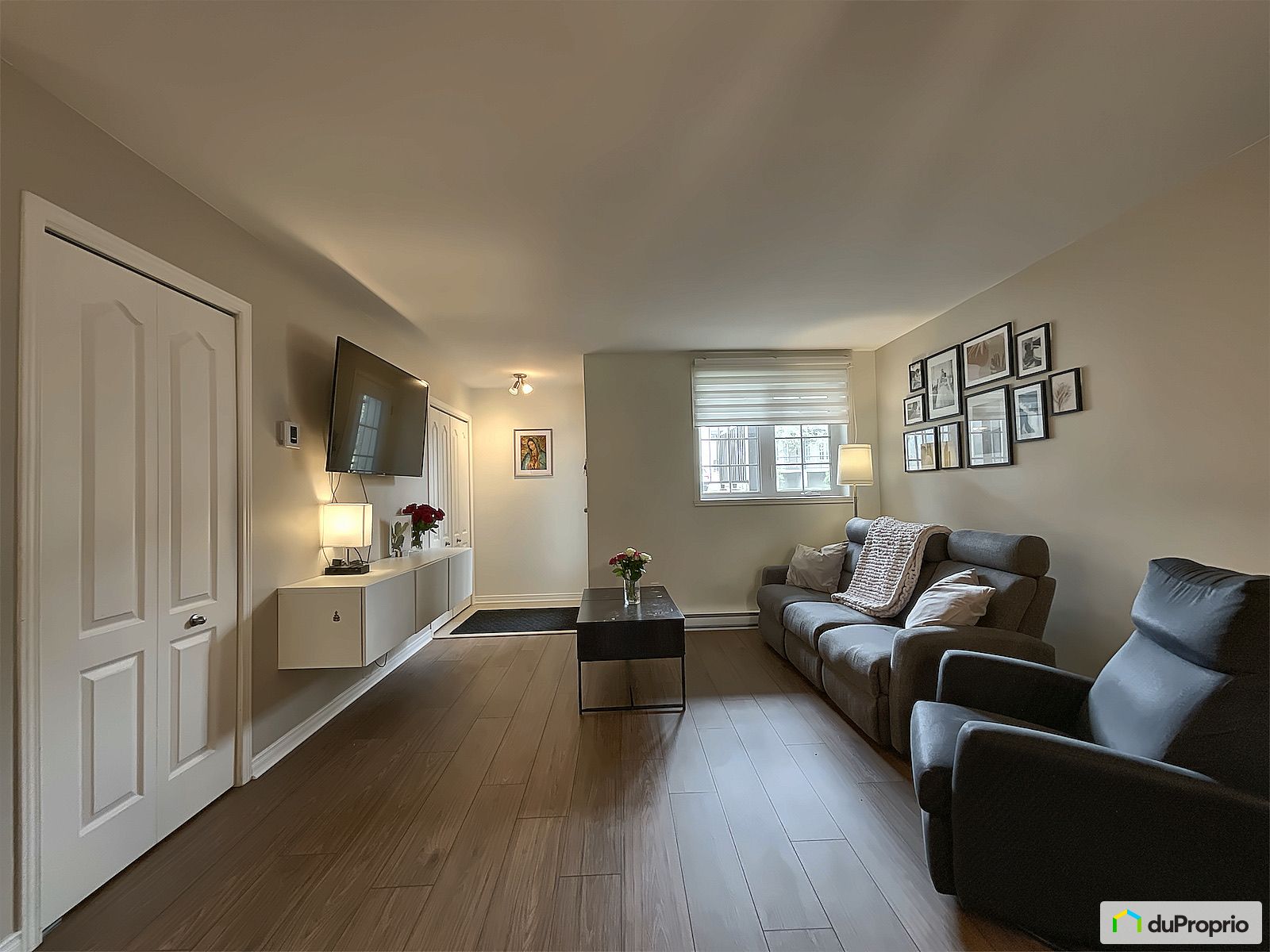 61 38E Avenue Ouest — photo 3