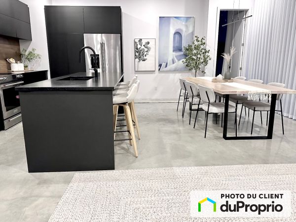 162 chemin du Lac-Noiret, Wentworth-Nord à vendre