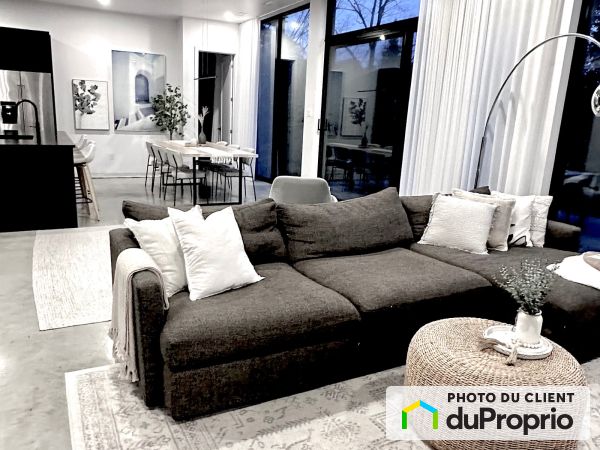 162 chemin du Lac-Noiret, Wentworth-Nord for sale