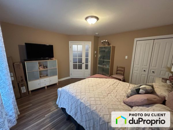 302, rue William, Farnham à vendre