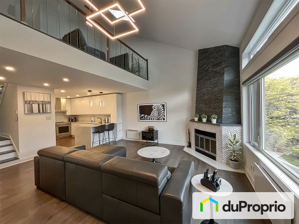 614 rue Schumann, Brossard for sale