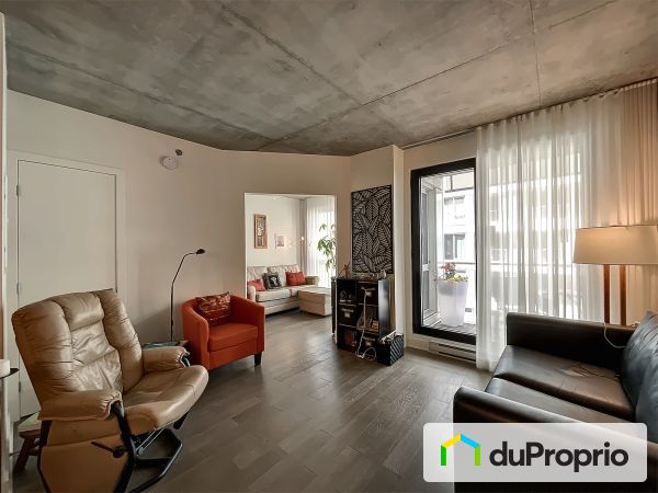 431-738 rue Saint-Paul Ouest, Ville-Marie (Centre-Ville et Vieux-Montréal) for sale