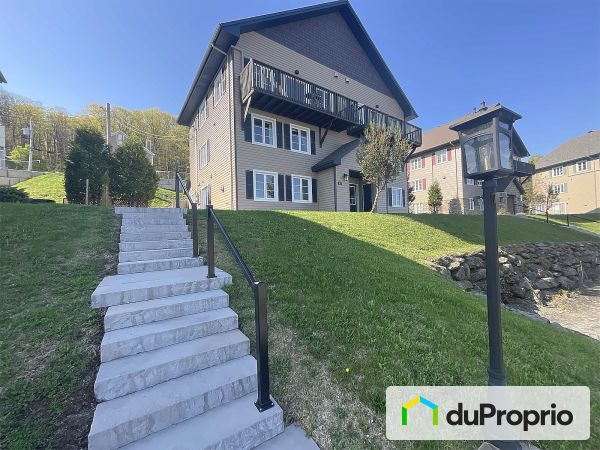 Property sold in Sutton