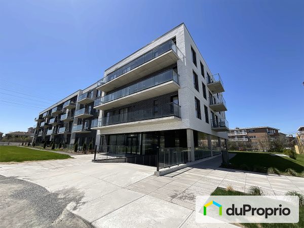 115-10130 rue Lauraine-Vaillancourt, Montréal-Nord for sale
