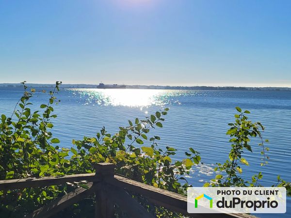 1902 boulevard Perrot, ND-De-L&#39;Ile-Perrot for sale