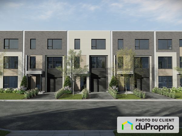 1000 Avenue Des Bois — photo 2