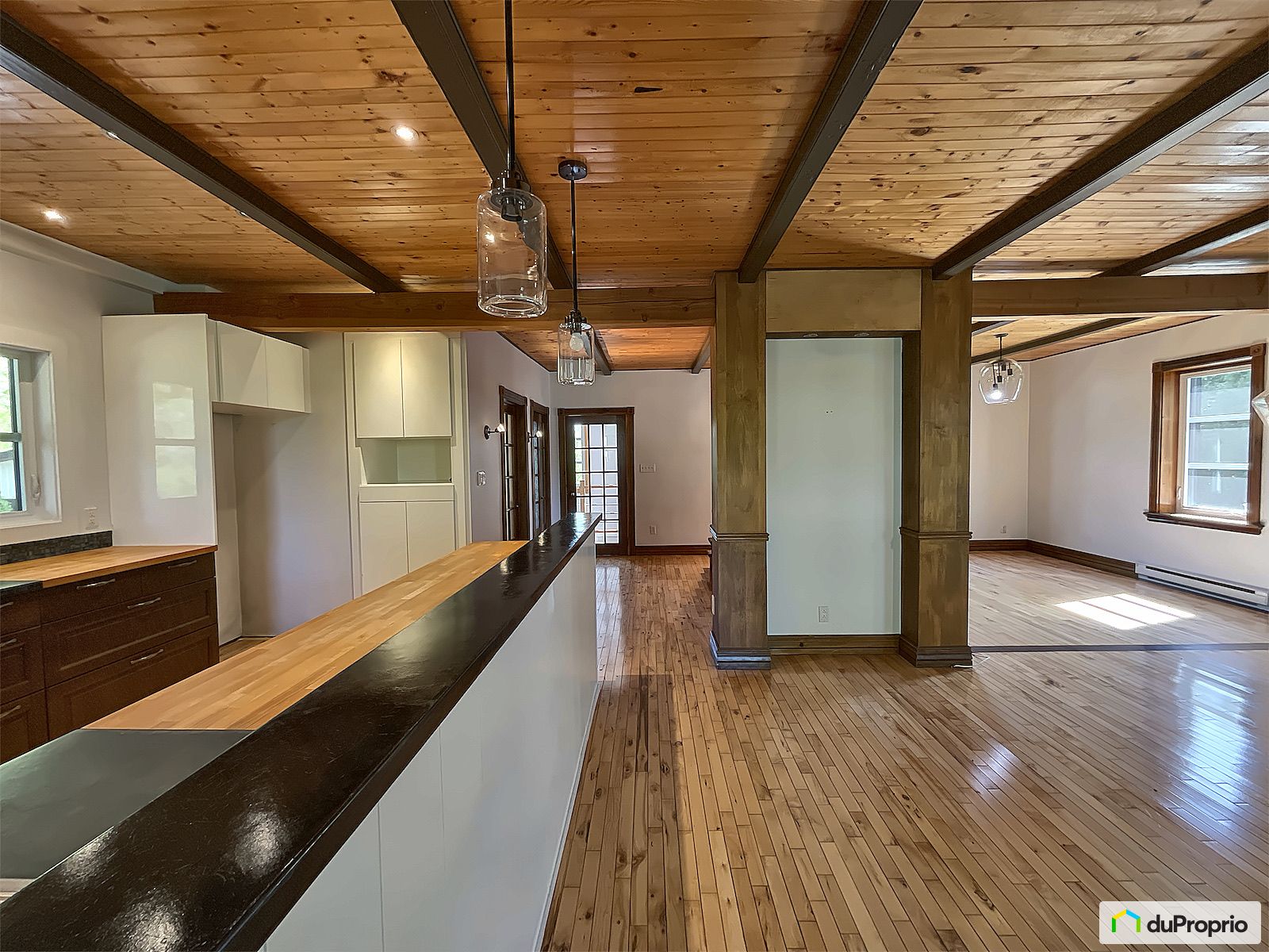 540 Rue Principale — photo 2