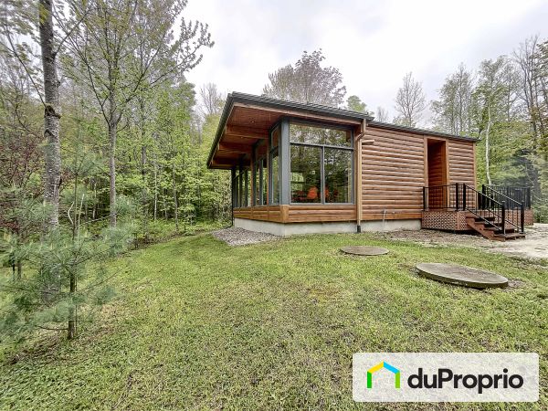 Bluelodge 1 - 161 ch Retour aux Sources, Mont-Tremblant for sale