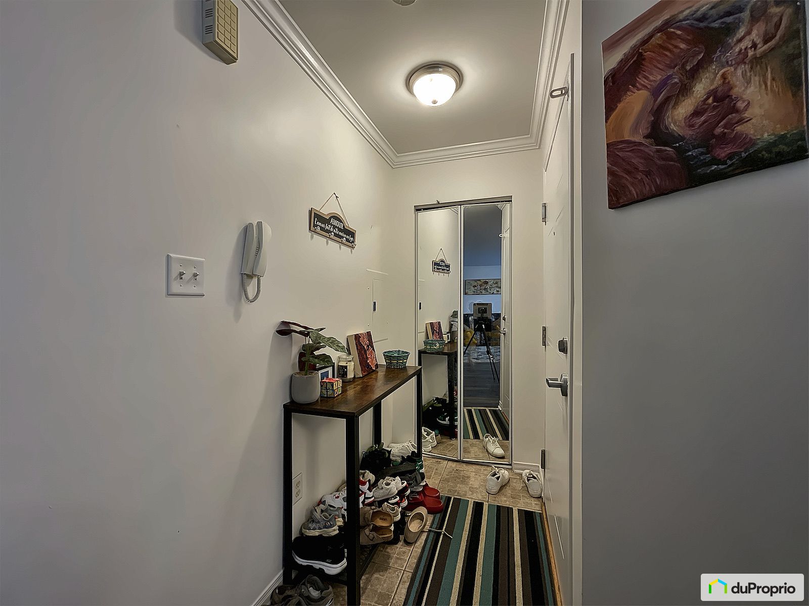 1220 Place Rochefort — photo 3