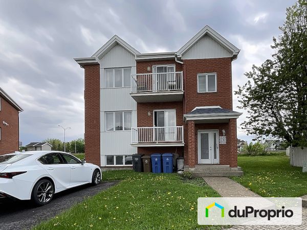 1220 place Rochefort, Brossard for sale