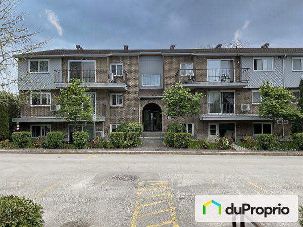 219 place des Sorbiers, Gatineau (Hull) for sale