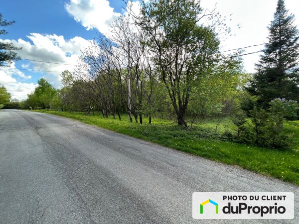 rue Darby, Shefford for sale