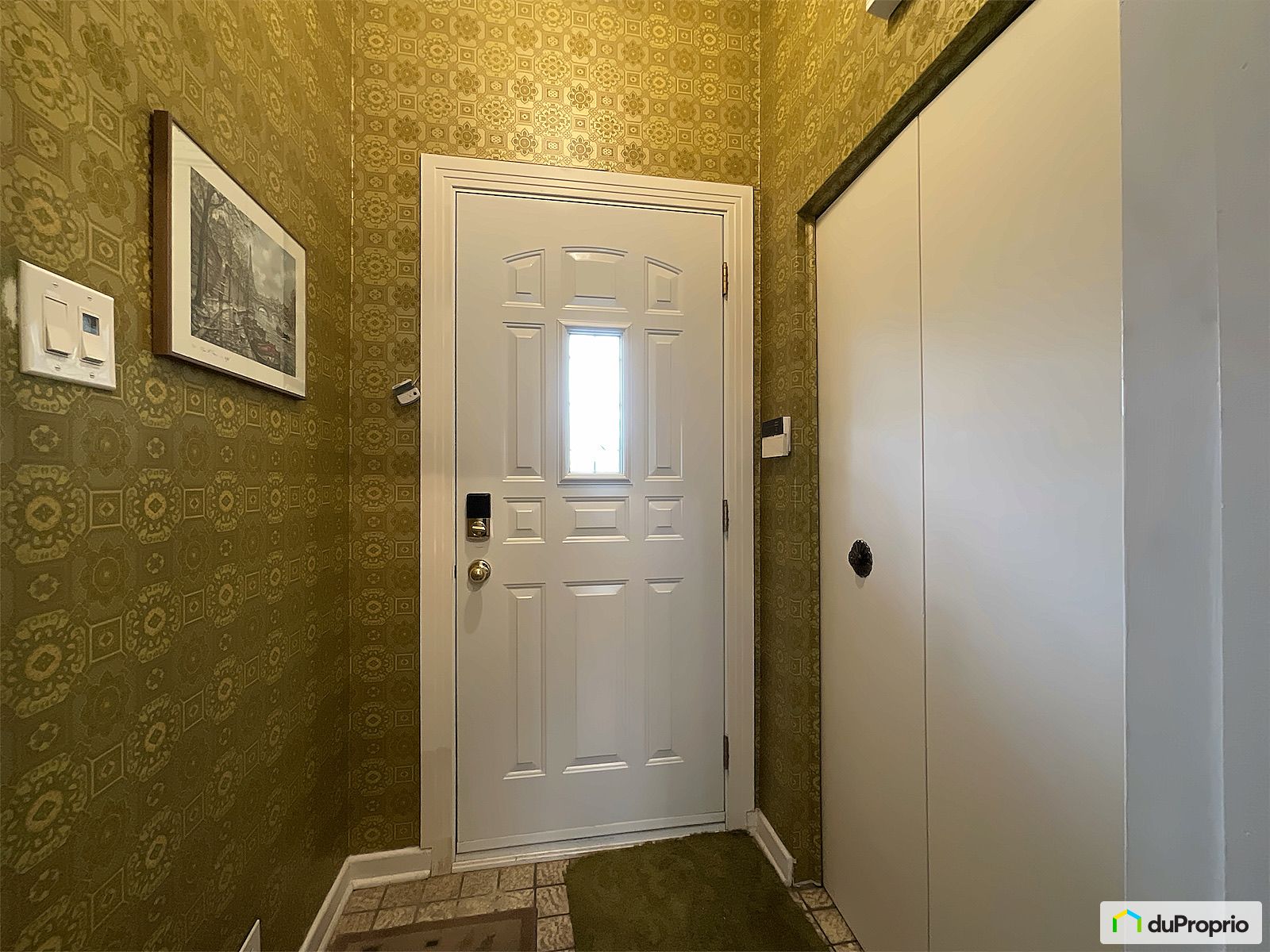 42 Rue Glamis — photo 3