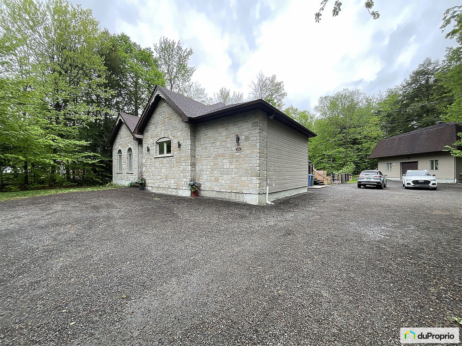 162 Rue Du Sanctuaire — photo 2