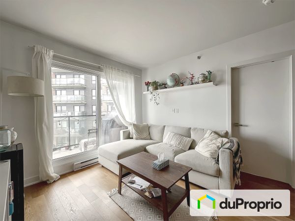 502-695, boulevard Perrot, L&#39;Ile-Perrot à vendre