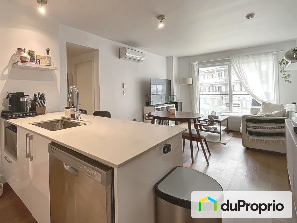 502-695 boulevard Perrot, L&#39;Ile-Perrot for sale