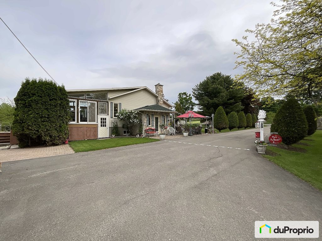 186 Rang Sainte Sophie — photo 2