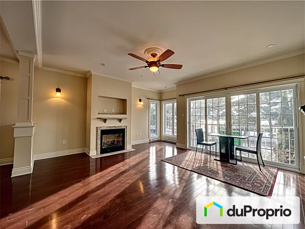 32 rue Bourget, Gatineau (Hull) for sale