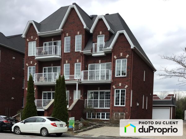 32 rue Bourget, Gatineau (Hull) for sale