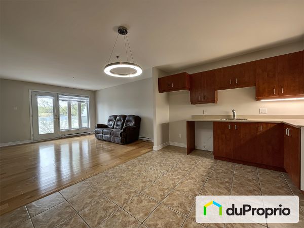 311-5650, boulevard Henri Bourrassa, Charlesbourg à vendre