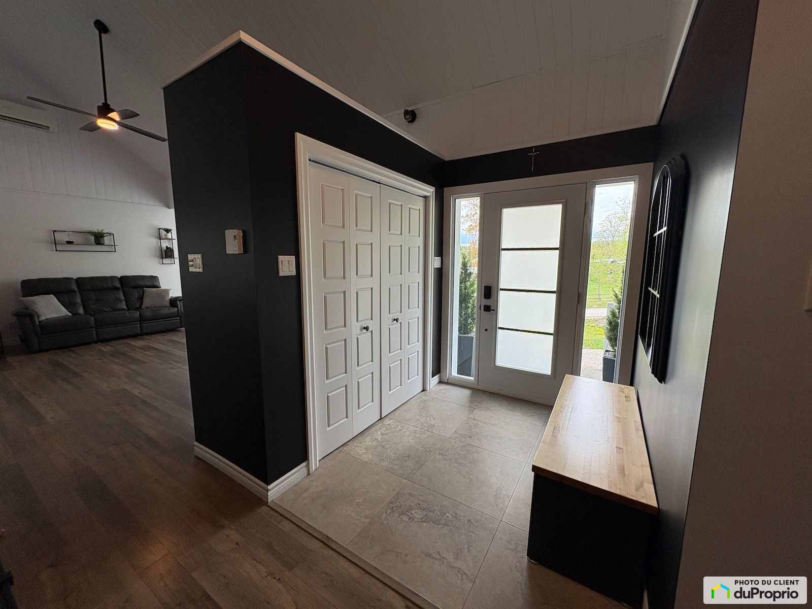 3788 Chemin Lac Nadeau — photo 3