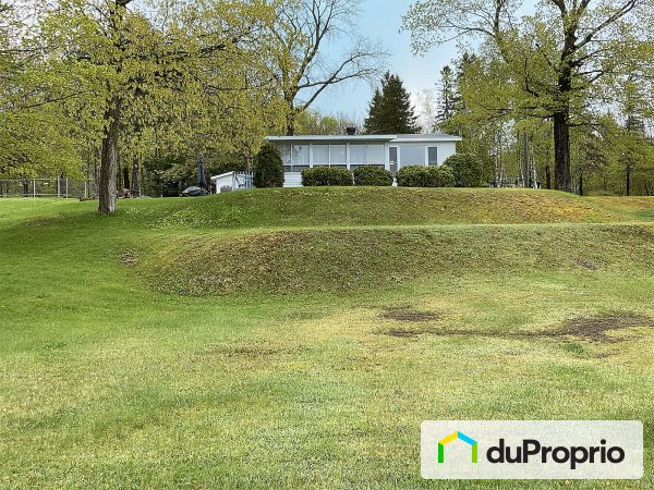415, Entrée 29, Beaumont à vendre