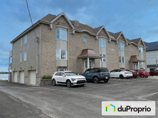 103-952 rue Notre-Dame, Repentigny (Repentigny) for sale