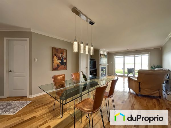 103-952, rue Notre-Dame, Repentigny (Repentigny) à vendre
