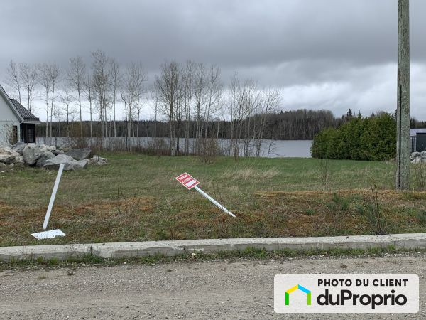 321 rue Arthur-Fecteau, Senneterre for sale