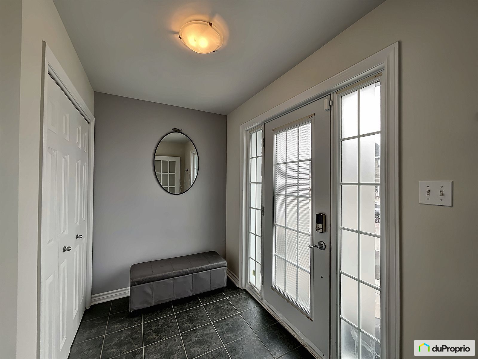3259 Rue De La Sucrerie — photo 3