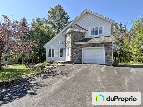 945 place du Repos, Mont-Tremblant (St-Jovite) for sale