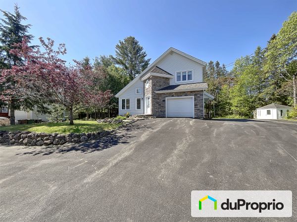945 place du Repos, Mont-Tremblant (St-Jovite) for sale