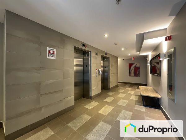 711-1925 rue Émile-Martineau, Laval-des-Rapides for sale